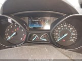 Ford Escape Se 1FMCU0GX9EUD53594 снимка