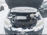 Chevrolet Aveo Lt KL1TX65E39B403513 снимка