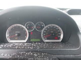 Chevrolet Aveo Lt KL1TX65E39B403513 fotografie