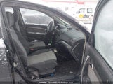 Chevrolet Aveo Lt KL1TX65E39B403513 fotografie
