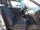 Hyundai Elantra Blue/Gls/Se KMHDU4BD4AU907823 photo