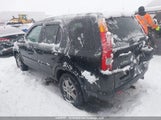 Honda Cr-V Ex JHLRD78922C801699 снимка