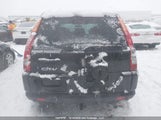 Honda Cr-V Ex JHLRD78922C801699 снимка