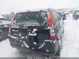 Honda Cr-V Ex JHLRD78922C801699 снимка