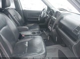 Honda Cr-V Ex JHLRD78922C801699 снимка