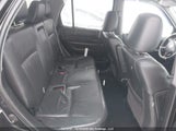 Honda Cr-V Ex JHLRD78922C801699 снимка