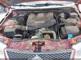Suzuki Grand Vitara Jx JS3TD944074200187 снимка