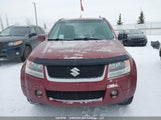Suzuki Grand Vitara Jx JS3TD944074200187 снимка