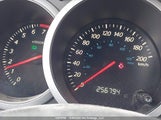Suzuki Grand Vitara Jx JS3TD944074200187 снимка
