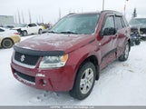 Suzuki Grand Vitara Jx JS3TD944074200187 снимка