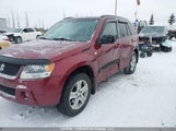 Suzuki Grand Vitara Jx JS3TD944074200187 снимка