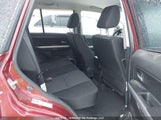 Suzuki Grand Vitara Jx JS3TD944074200187 снимка