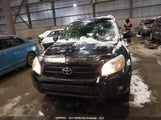 Toyota Rav4 Sport JTMBD32V686078363 fotografie