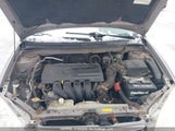 Toyota Corolla Ce/Le/Sport 2T1BR32E14C830491 снимка