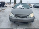 Toyota Corolla Ce/Le/Sport 2T1BR32E14C830491 снимка