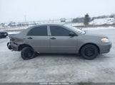 Toyota Corolla Ce/Le/Sport 2T1BR32E14C830491 снимка