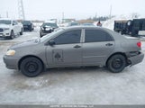 Toyota Corolla Ce/Le/Sport 2T1BR32E14C830491 снимка