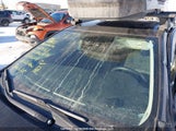 Toyota Corolla Le 2T1BURHE1JC106224 снимка