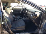 Toyota Corolla Le 2T1BURHE1JC106224 снимка