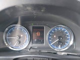 Toyota Corolla Le 2T1BURHE1JC106224 снимка