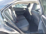 Toyota Corolla Le 2T1BURHE1JC106224 снимка