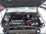 Ford Escape Xlt 1FMCU0D7XCKB70427 снимка