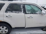Ford Escape Xlt 1FMCU0D7XCKB70427 fotografie