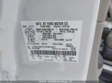 Ford Escape Xlt 1FMCU0D7XCKB70427 снимка
