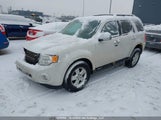 Ford Escape Xlt 1FMCU0D7XCKB70427 снимка
