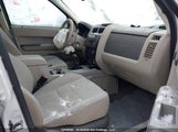 Ford Escape Xlt 1FMCU0D7XCKB70427 photo