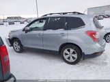 Subaru Forester 2.5I JF2SJCHCXEG420743 снимка