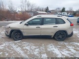 Jeep Cherokee Sport 1C4PJLAS2EW322673 снимка