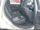 Jeep Cherokee Sport 1C4PJLAS2EW322673 снимка