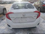 Honda Civic 2HGFC2F69JH019959 снимка