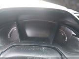 Honda Civic 2HGFC2F69JH019959 снимка