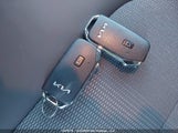 Kia Niro Wind KNDCR3L11S5139200 снимка