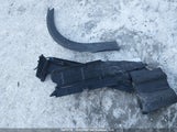 Kia Niro Wind KNDCR3L11S5139200 снимка