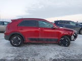 Kia Niro Wind KNDCR3L11S5139200 снимка