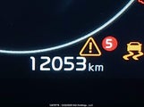 Kia Niro Wind KNDCR3L11S5139200 снимка