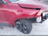 Kia Niro Wind KNDCR3L11S5139200 снимка