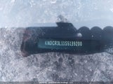 Kia Niro Wind KNDCR3L11S5139200 снимка