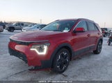 Kia Niro Wind KNDCR3L11S5139200 снимка