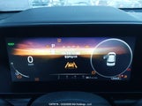 Kia Niro Wind KNDCR3L11S5139200 снимка