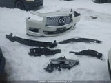 Infiniti Qx60 Essential/Limited Edition/Proactive/Pure/Sensory/Signature Edition 5N1DL0MM7LC533578 снимка