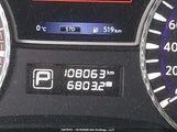 Infiniti Qx60 Essential/Limited Edition/Proactive/Pure/Sensory/Signature Edition 5N1DL0MM7LC533578 photo