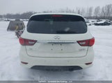 Infiniti Qx60 Essential/Limited Edition/Proactive/Pure/Sensory/Signature Edition 5N1DL0MM7LC533578 photo