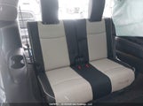 Infiniti Qx60 Essential/Limited Edition/Proactive/Pure/Sensory/Signature Edition 5N1DL0MM7LC533578 photo