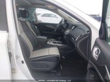 Infiniti Qx60 Essential/Limited Edition/Proactive/Pure/Sensory/Signature Edition 5N1DL0MM7LC533578 photo