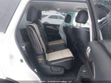 Infiniti Qx60 Essential/Limited Edition/Proactive/Pure/Sensory/Signature Edition 5N1DL0MM7LC533578 photo