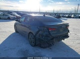 Hyundai Elantra Gl Se KMHD84LF8JU529199 photo